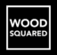 Wood Squared